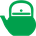 teakok