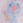 sos_jp