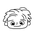 rrioh