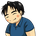 YoshitakeKageura