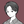 taro_masuda