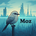 moz-sec