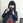 TomoneHata