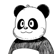 yao
