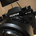 fumiya_kito