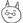 RyoutaK