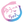yugo_yamamoto