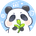 なっぱんだ