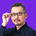 Hiroyuki Inaba
