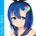 kamijin_fanta