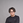 RYOSUKE_FUJIHARA