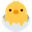 Konbraphat