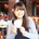 AyumiNakayama