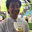 Yoshitaka_Minami2