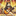 JIN