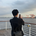 L_tom_L-14