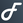 Fandom-mkt