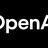 AI研究：OpenAI製TritonでGPUカーネルを作ろう
