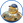 コロッケそば