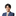 ryosuke_ai