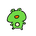 TEM