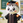 とるとる