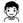 MotoshiSumioka