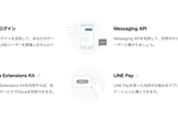 One Japan Hackathon参加者向けLINE API開発相談会