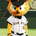 TakumiKurabayashi