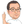 NoriyoshiHigo