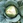 moyashi0816