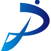PreferredNetworks