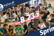 PyCon JP 2026 Developer & Community Sprint