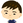 Ikuo Matsumura