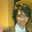 Daisuke Uematsu