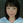 Natsuko Hagihara