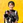 asahi_sumino