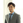 中村修治