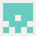 fried-shrimp