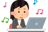 MusicNomad#03