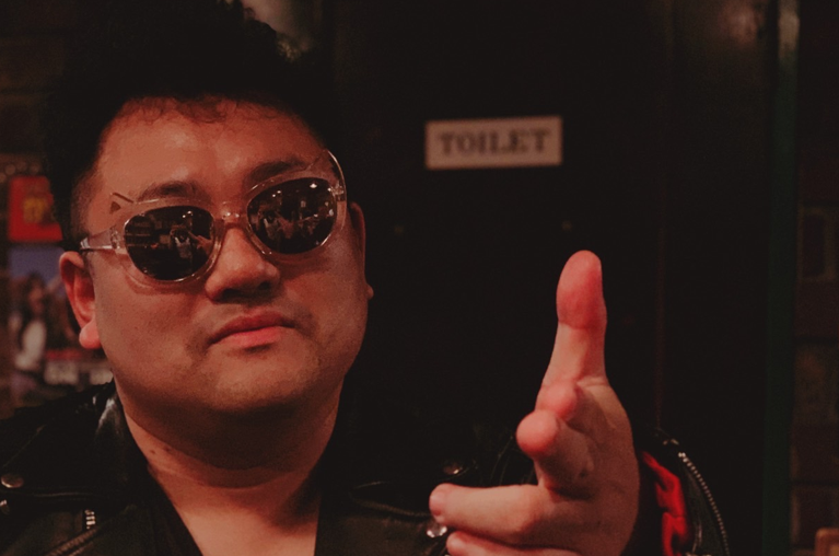 浪速セキュリティ勉強会#14：ペンテストCTFで学ぶサイバーセキュリティ2025年12月30日大阪