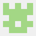 Yuki-Kimura