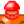 shioiyan