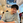 tomohiro_shohi