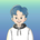 Be-Yan0127