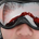 dejiang_feng