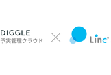 顧客の声に近づくエンジニアリングの実践 DIGGLE × Linc’well エンジニアトーク