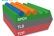 SPDY & WS 勉強会 (仮)
