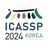 ICASSP2024論文読み会(東京&オンライン)