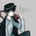 kazu09250425